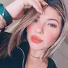 ✨Astrid✨ - @astridhernandez1310 - TikTok
