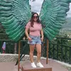 Astrid Hernandez - @astridhernandez250 - TikTok