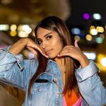 Astrid Hernandez - @astridh_hdz - Instagram