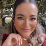Astrid Hernandez - @astridhernandez33 - Instagram