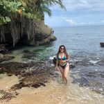 Astrid Hernandez - @astrid.hernandez.20 - Instagram