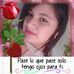 Astrid Hernandez - Facebook