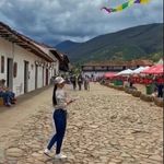 Astrid Hernández - @astrid_hernandez_3 - Instagram