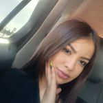 Astrid Hernandez - @astrid_hp09 - Instagram