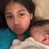 Astrid Hernandez - @astrid.hernandez428 - TikTok