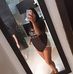 Astrid Hernandez - Facebook