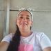 Astrid Hernandez - Facebook