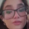 Astrid Hernandez - @astrid.hernandez1431 - TikTok