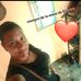 Astrid Hernandez - Facebook