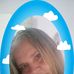 Astrid Hernandez - Facebook