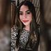 Astrid Hernandez - Facebook