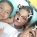 Astrid Hernandez - Facebook