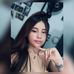 Astrid Hernandez - Facebook