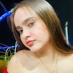 Astrid Hernández💗 - @astrid_hernandez01 - Instagram