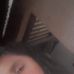 Astrid Hernandez - Facebook
