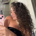 Astrid Hernandez G - @astridhernandezz_ - Instagram