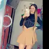 Astrid Hernandez - @kerenhernandez2608 - TikTok