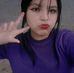 Astrid Hernández - Facebook