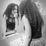 astrid hernandez - @astridhernandez8204 - Instagram