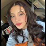 Astrid Hernández - @astridhernandez128 - Instagram