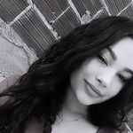 Astrid Hernández🤍 - @astriidx__ - Instagram