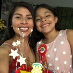 Astrid Hernandez - @ahha8 - Instagram