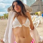Astrid Hernández - @astridaalt - Instagram