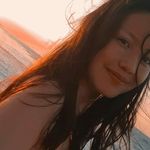 Astrid Hernandez - @astridyiyo - Instagram