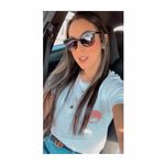 Astrid Hernandez 🦩 - @astridhrndz - Instagram