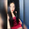 Astrid Hernandez 🌷💕 - @astridbram3 - TikTok