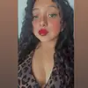 Astrid Hernandez - @astrid.hernandez812 - TikTok