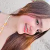 Astrid Hernández🎀 - @astrid_hernandez77 - TikTok