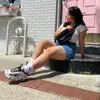 Astrid Hernandez - @_astridhernandez - TikTok
