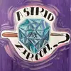Astrid Hernandez - @astrid_zirconart - TikTok