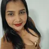 astrid hernandez - @astrid.hernandez407 - TikTok