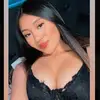 Astrid Hernandez - @astridhernandez86 - TikTok