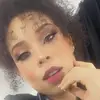 Astrid Hernandez - @astrid_hernandez25 - TikTok