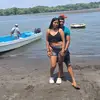 Astrid Hernández ♡ - @astridhernandez119 - TikTok