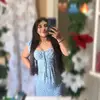 💋🖤¥ôšëlîń✨🦋 - @astridhernandez805 - TikTok
