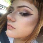 Astrid - @astridlockhart - Instagram