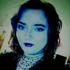Astrid Blackheart - @astridblackheart - TikTok