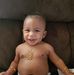 Astrid Hough Lockhart - Facebook