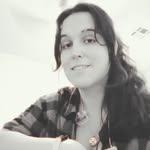 Astrid La Reine Lockhart - @astridlareinelockhart - Instagram