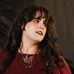 Astrid La Reine Lockhart - Facebook