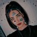 ASTRID LOCKHART - Facebook