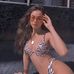 Astrid Lockhart - Facebook