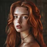 ✿Astrid Lockhart✿ - @astrid_lockhart_ - Instagram