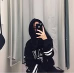 Astrid Lockhart - Facebook