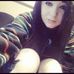 Astrid Lockhart - Facebook