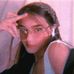 Astrid Lockhart - Facebook
